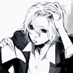 Slan.Synd's Avatar'