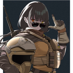 SageTang_Sliver's Avatar'