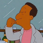 TT-peakqzr6's Avatar'