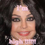 Bosalwawa's Avatar'