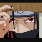 Luk3i's Avatar'