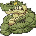 krokodaylll1's Avatar'