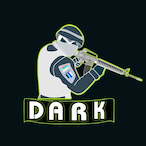 DarkNomad3's Avatar'