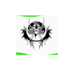 XaiReN-6's Avatar'
