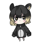 grandbaju's Avatar'