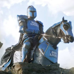 Forgetfulknight's Avatar'