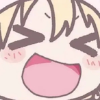 Nvsophomore's Avatar'