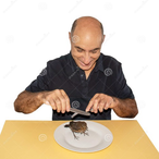 ThePiegonKiller's Avatar'