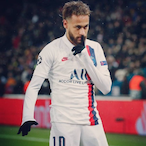 shar.'s Avatar'
