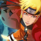 xBreezyx's Avatar'