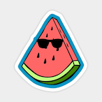 Mellow.EXT's Avatar'