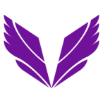 military_dawn72's Avatar'