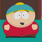TheRealEldin's Avatar'