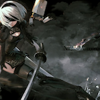GLGE-ALERT's Avatar'