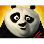 chanra54's Avatar'