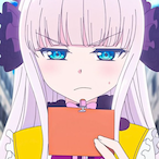 xV1rmlin.-'s Avatar'