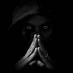 OVERLOX44's Avatar'