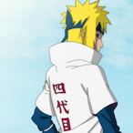 Mur1lao._'s Avatar'