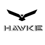 HawkeTheSlayer's Avatar'