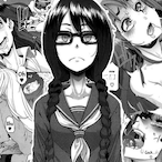 jasjonbro's Avatar'