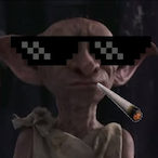 GamerMim05's Avatar'