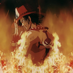 JustLansi's Avatar'