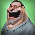 Bootyticklr's Avatar'