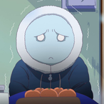 TheFrostyMan21's Avatar'