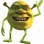 Pz-Commander's Avatar'