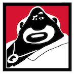 Fent_Dealer21's Avatar'