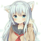 BleedTheSecond.'s Avatar'