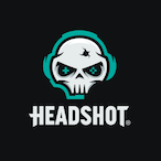 V3gAn3Lis's Avatar'