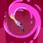 the_unluky_fox's Avatar'