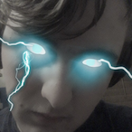 Alvereck's Avatar'