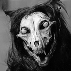 aIyssaGOAT's Avatar'