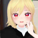 jing_bur_ger's Avatar'