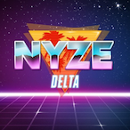 nyze.deltA's Avatar'