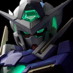 Omega_Quantum's Avatar'