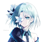 Lafzip.ZERO's Avatar'