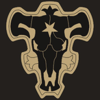 XxxWigglexxX's Avatar'
