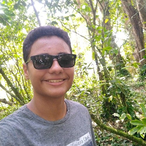 INDIO_PAJE's Avatar'