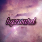 hyzward's Avatar'