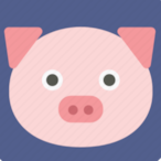 Possiblepigg's Avatar'