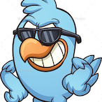 ChudMaxxing.exe's Avatar'