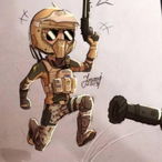 callme_dadyi's Avatar'