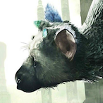 keroy_second's Avatar'