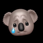 Camronbrown's Avatar'