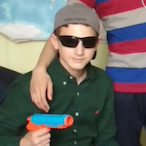 bdharrys26's Avatar'