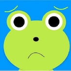 Flyingbearzz_ND's Avatar'