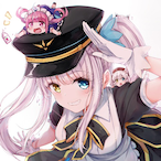 Kheyze.Iiquid's Avatar'
